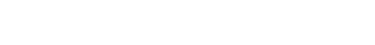 九州の農業・畜産関係者から直接 受注・引合いを獲得できます