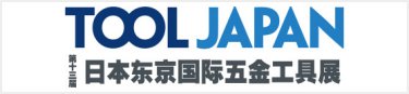 TOOLJAPAN