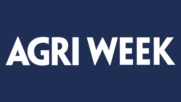 AGRI WEEK