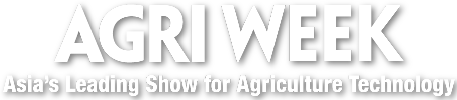 AGRI WEEK