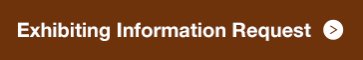 Exhibiting Information Request