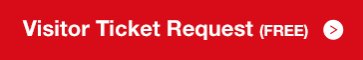 Visitor Ticket Request (FREE)