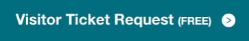 Visitor Ticket Request (FREE)