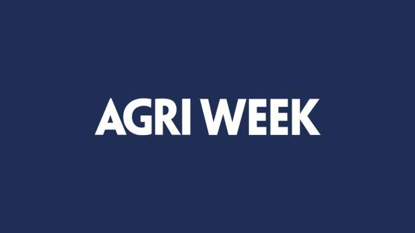 AGRI WEEK