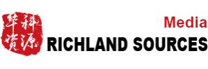 Richland Sources