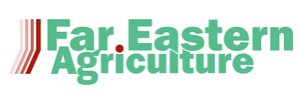 Far Eastern Agriculture