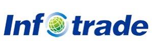 Infotrade Media