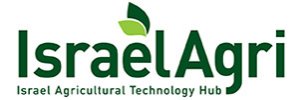 Israel Agri