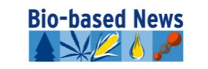 Bio-based.eu