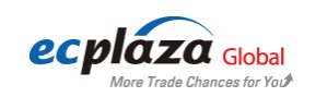 ECPlaza