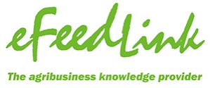 eFeedLink