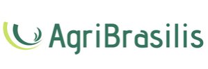 AgriBrasilis