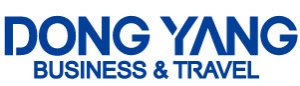 DongYang Business & Travel