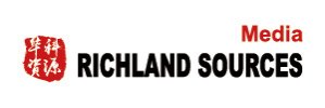 About Richland Sources