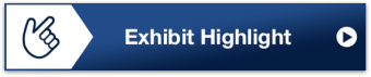 Exhibit Highlight