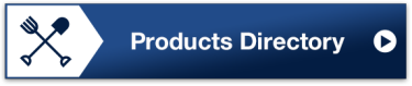 Products Directory