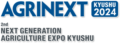 AGRINEXT KYUSHU