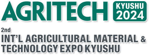 AGRITECH KYUSHU