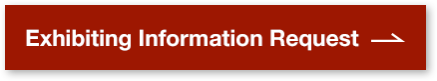 Exhibiting Information Request