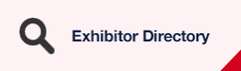 Exhibitor Directory