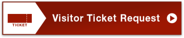 Visitor Ticket Request
