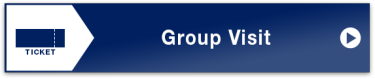 Group Visit