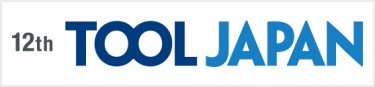 TOOL JAPAN