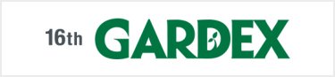 GARDEX