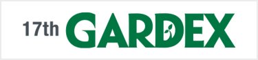 GARDEX