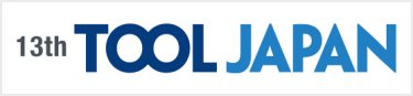 TOOL JAPAN