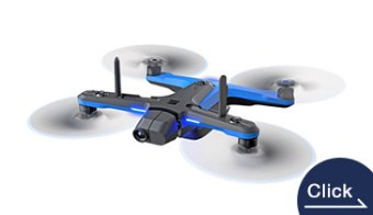 Skydio2+