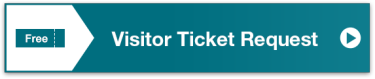 Visitor Ticket Request