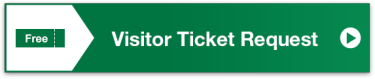 Visitor Ticket Request