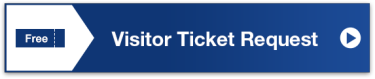 Visitor Ticket Request
