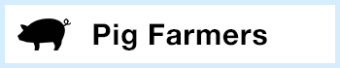 Pig Farmers