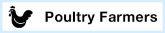 Poultry Farmers