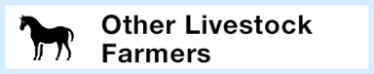 Other Livestock Farmers