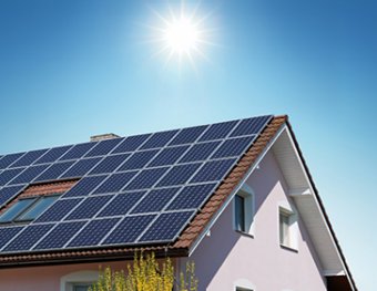 Renewable Energy Zone