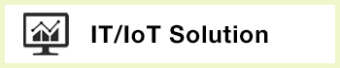 IT/IoT Solution