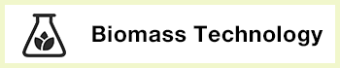 Biomass Technology