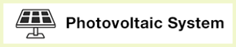 Photovoltaic System