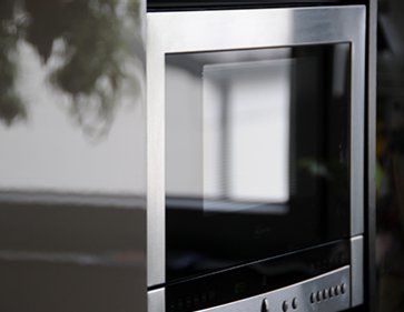Food Processing Equipment Zone