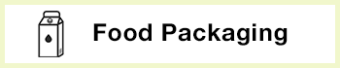Food Packaging