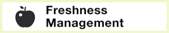Freshness Management
