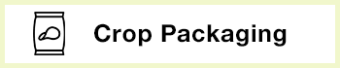Crop Packaging