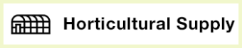 Horticultural Supply