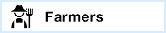 Farmers