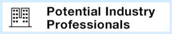 Potential Industry Professionals