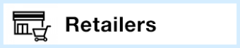 Retailers