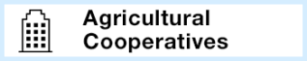 Agricultural Cooperatives